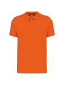 PROACT Polo sport manches courtes /api/colors/d51260d5-b263-4200-988d-ee19f414959e personnalisable