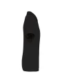 PROACT Polo sport manches courtes /api/colors/b9fdad4a-5e94-45cb-8c03-c08b349b28c3 personnalisable