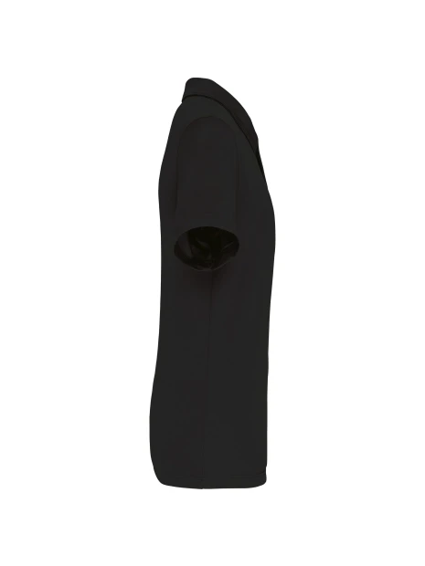 PROACT Polo sport manches courtes /api/colors/b9fdad4a-5e94-45cb-8c03-c08b349b28c3 personnalisable