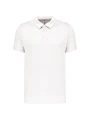 PROACT Polo sport manches courtes /api/colors/7a92cd2d-10d2-40b4-928b-296bb7487506 personnalisable