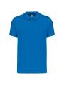 PROACT Polo sport manches courtes /api/colors/ba86c6d9-4a86-4da2-a3b0-0c3c75503a53 personnalisable