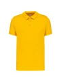 PROACT Polo sport manches courtes /api/colors/2dd3318f-76e3-490a-91bd-9ad2c9ea0acc personnalisable