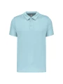 PROACT Polo sport manches courtes /api/colors/8cfe5bc4-4e82-4ca2-a047-39793c9adab4 personnalisable