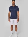 Polos à personnaliser PROACT Polo sport manches courtes 