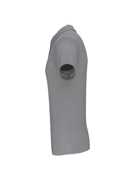 PROACT Polo sport manches courtes /api/colors/30febc5e-ce10-4b80-a48f-4ffc27759f8e personnalisable