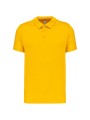 PROACT Polo sport manches courtes /api/colors/2dd3318f-76e3-490a-91bd-9ad2c9ea0acc personnalisable