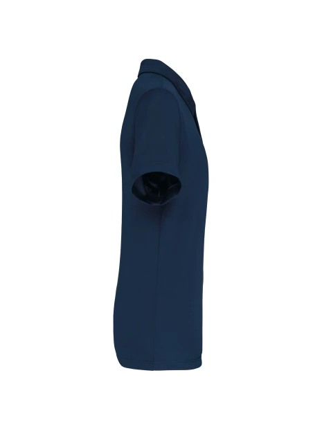 PROACT Polo sport manches courtes /api/colors/b68891a9-1d28-4f7a-8deb-775c45027afd personnalisable