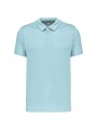 PROACT Polo sport manches courtes /api/colors/8cfe5bc4-4e82-4ca2-a047-39793c9adab4 personnalisable