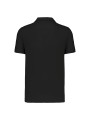 PROACT Polo sport manches courtes /api/colors/b9fdad4a-5e94-45cb-8c03-c08b349b28c3 personnalisable