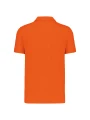 PROACT Polo sport manches courtes /api/colors/d51260d5-b263-4200-988d-ee19f414959e personnalisable