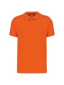 PROACT Polo sport manches courtes /api/colors/d51260d5-b263-4200-988d-ee19f414959e personnalisable
