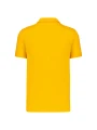 PROACT Polo sport manches courtes /api/colors/2dd3318f-76e3-490a-91bd-9ad2c9ea0acc personnalisable