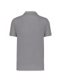 PROACT Polo sport manches courtes /api/colors/30febc5e-ce10-4b80-a48f-4ffc27759f8e personnalisable