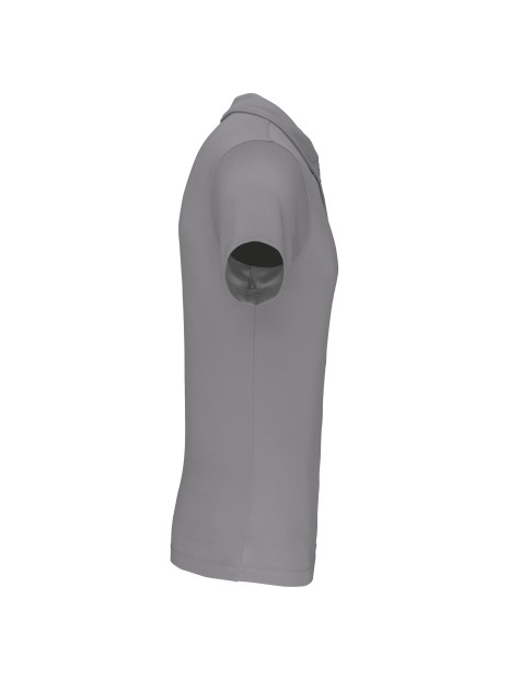 PROACT Polo sport manches courtes /api/colors/30febc5e-ce10-4b80-a48f-4ffc27759f8e personnalisable