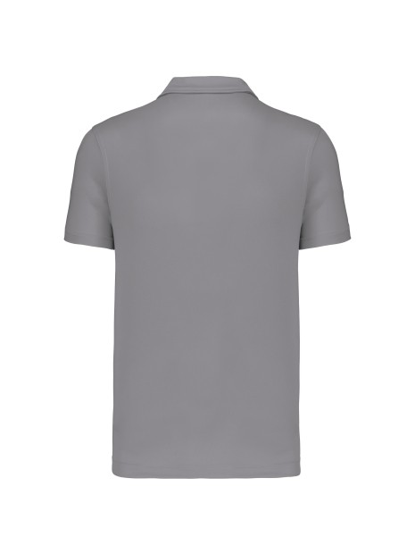 PROACT Polo sport manches courtes /api/colors/30febc5e-ce10-4b80-a48f-4ffc27759f8e personnalisable