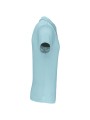 PROACT Polo sport manches courtes /api/colors/8cfe5bc4-4e82-4ca2-a047-39793c9adab4 personnalisable