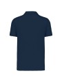 PROACT Polo sport manches courtes /api/colors/b68891a9-1d28-4f7a-8deb-775c45027afd personnalisable