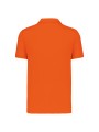 PROACT Polo sport manches courtes /api/colors/d51260d5-b263-4200-988d-ee19f414959e personnalisable
