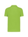 PROACT Polo sport manches courtes /api/colors/8facb4b8-f974-4489-9f35-f89e0fd34bf7 personnalisable