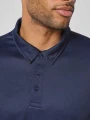 Polos à personnaliser PROACT Polo sport manches courtes 
