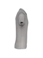 PROACT Polo sport manches courtes /api/colors/affde0b2-3f9e-462b-8bbe-959997fedc42 personnalisable