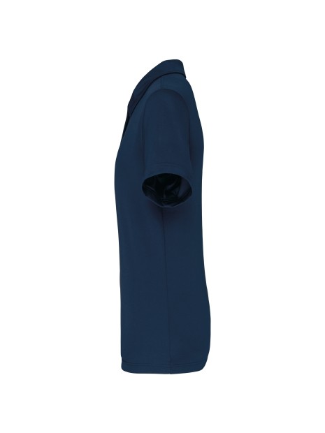 PROACT Polo sport manches courtes /api/colors/b68891a9-1d28-4f7a-8deb-775c45027afd personnalisable