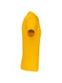 PROACT Polo sport manches courtes /api/colors/2dd3318f-76e3-490a-91bd-9ad2c9ea0acc personnalisable