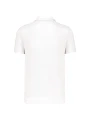 PROACT Polo sport manches courtes /api/colors/7a92cd2d-10d2-40b4-928b-296bb7487506 personnalisable