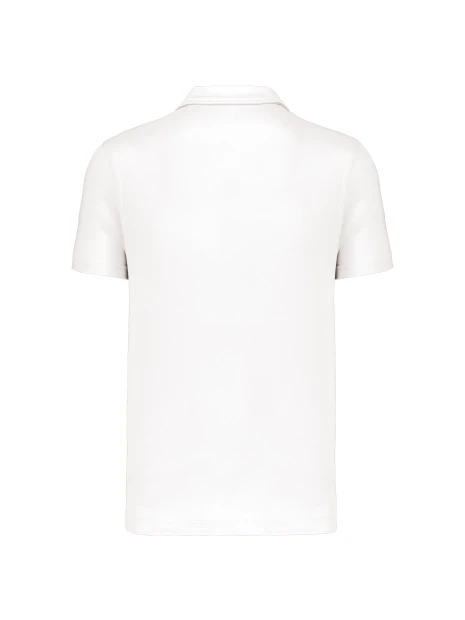 PROACT Polo sport manches courtes /api/colors/7a92cd2d-10d2-40b4-928b-296bb7487506 personnalisable