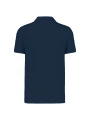 PROACT Polo sport manches courtes /api/colors/b68891a9-1d28-4f7a-8deb-775c45027afd personnalisable
