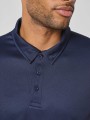 Polos à personnaliser PROACT Polo sport manches courtes 