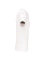 PROACT Polo sport manches courtes /api/colors/7a92cd2d-10d2-40b4-928b-296bb7487506 personnalisable