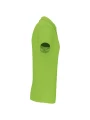 PROACT Polo sport manches courtes /api/colors/8facb4b8-f974-4489-9f35-f89e0fd34bf7 personnalisable