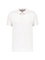 PROACT Polo sport manches courtes /api/colors/7a92cd2d-10d2-40b4-928b-296bb7487506 personnalisable
