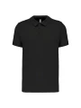 PROACT Polo sport manches courtes /api/colors/b9fdad4a-5e94-45cb-8c03-c08b349b28c3 personnalisable