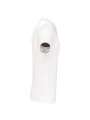 PROACT Polo sport manches courtes /api/colors/7a92cd2d-10d2-40b4-928b-296bb7487506 personnalisable
