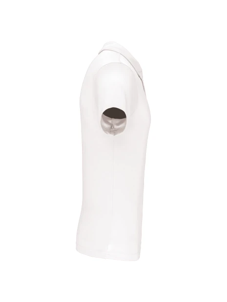 PROACT Polo sport manches courtes /api/colors/7a92cd2d-10d2-40b4-928b-296bb7487506 personnalisable