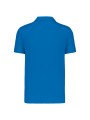 PROACT Polo sport manches courtes /api/colors/ba86c6d9-4a86-4da2-a3b0-0c3c75503a53 personnalisable