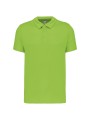 PROACT Polo sport manches courtes /api/colors/8facb4b8-f974-4489-9f35-f89e0fd34bf7 personnalisable