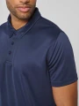 Polos à personnaliser PROACT Polo sport manches courtes 