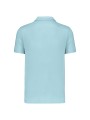 PROACT Polo sport manches courtes /api/colors/8cfe5bc4-4e82-4ca2-a047-39793c9adab4 personnalisable