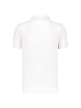 PROACT Polo sport manches courtes /api/colors/7a92cd2d-10d2-40b4-928b-296bb7487506 personnalisable