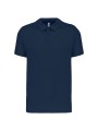 PROACT Polo sport manches courtes /api/colors/b68891a9-1d28-4f7a-8deb-775c45027afd personnalisable