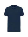PROACT Polo sport manches courtes /api/colors/b68891a9-1d28-4f7a-8deb-775c45027afd personnalisable