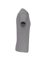 PROACT Polo sport manches courtes /api/colors/30febc5e-ce10-4b80-a48f-4ffc27759f8e personnalisable