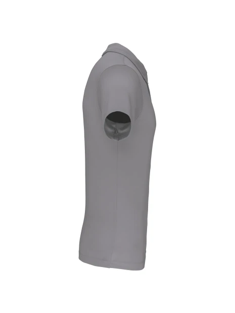 PROACT Polo sport manches courtes /api/colors/30febc5e-ce10-4b80-a48f-4ffc27759f8e personnalisable