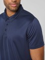 Polos à personnaliser PROACT Polo sport manches courtes 