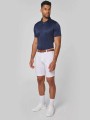 Polos à personnaliser PROACT Polo sport manches courtes 