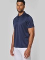 Polos à personnaliser PROACT Polo sport manches courtes 