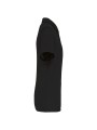 PROACT Polo sport manches courtes /api/colors/b9fdad4a-5e94-45cb-8c03-c08b349b28c3 personnalisable